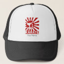 Recherche de karrate casquettes Taekwondo
