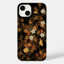 Recherche de japonais vintage iphone coques Pour elle