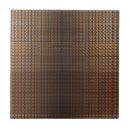 Recherche de texture en pierre carreaux Décoratifs