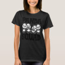 Recherche de zoo femme tshirts Pour