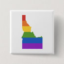 Recherche de idaho badges États unis