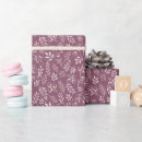 Recherche de bouches papier cadeau Toute personne