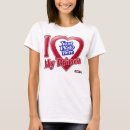 Recherche de petite princesse tshirts Mignon