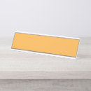 Recherche de decor styles bureau fournitures Pour tous