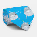 Recherche de dauphins cravates Mignon