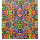 Recherche de floral pourpre rose maison deco Coloré