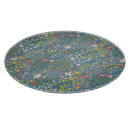 Recherche de beaux papillons planches à découper Bleu