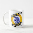 Recherche de yeux oranges tasses Jaune