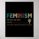 Recherche de radical posters Garder l'avortement légal