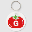 Recherche de tomatoe porteclés Fruit