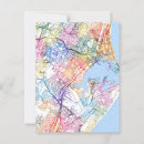 Recherche de durban cartes postales Travel