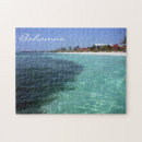 Recherche de indie puzzles West indies