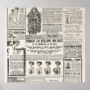 Recherche de mode vintage paris posters Vieux
