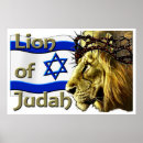 Recherche de juda Religion