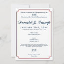 Recherche de événement politique invitations Tromper