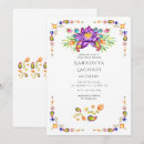 Recherche de fleurs de lotus invitations Floral
