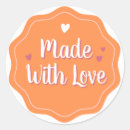 Recherche de folle autocollants Pour lui