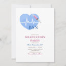 Recherche de ekg invitations Coeur
