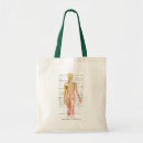 Recherche de muscles sacs Médecin