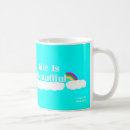Recherche de belle tasses Toute personne