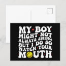 Recherche de oui oui cartes postales Maman