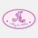 Recherche de rosie autocollants Rose