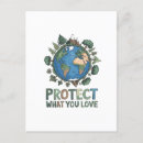 Recherche de aimez la terre posters Monde