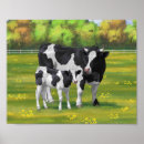 Recherche de cow posters Cattle