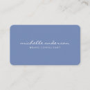 Recherche de unies mini cartes visite Simple