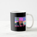 Recherche de anti libéral tasses Politique