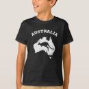 Recherche de australia tshirts Funny
