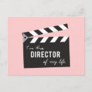 Recherche de ardoise cartes postales Toute personne