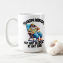 Recherche de grains de tasses Grand père