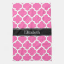 Recherche de trellis cuisine linges Marocain