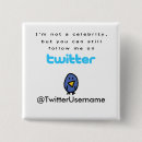 Recherche de petit oiseau badges Amusement