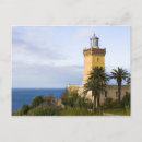 Recherche de du maroc cartes postales Architecture
