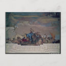 Recherche de tiepolo posters 18e