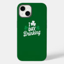 Recherche de boire iphone coques Trèfle