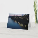 Recherche de réflexions vœux cartes Canal