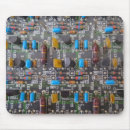 Recherche de circuits tapis souris Toute personne