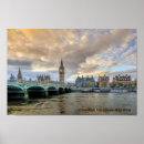 Recherche de big ben london posters Europe
