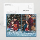 Recherche de flamme cartes postales Calligraphie