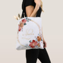 Recherche de vibrant sacs Demoiselle d'honneur