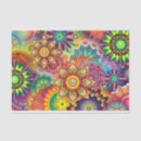 Recherche de fleur colorée multi Floral