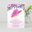 Recherche de autel invitations Floral