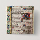 Recherche de médiéval badges Français