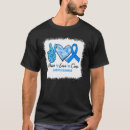 Recherche de éclaircissement tshirts Paix