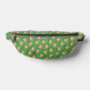 Recherche de jeu de table sacs Geek