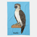 Recherche de aigles cuisine linges Pour tous
