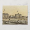 Recherche de inverse cartes postales Vue